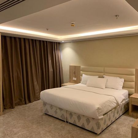 الرياض Almakan Hotel 113 المظهر الخارجي الصورة