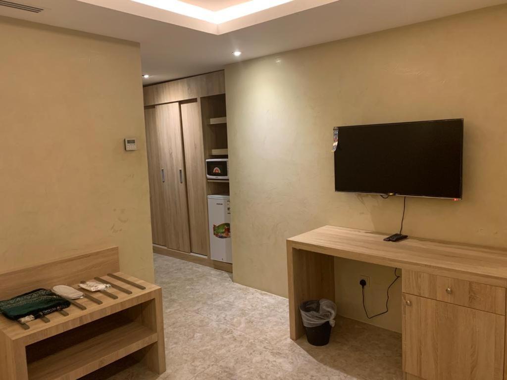 الرياض Almakan Hotel 113 المظهر الخارجي الصورة