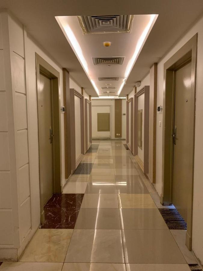 الرياض Almakan Hotel 113 المظهر الخارجي الصورة