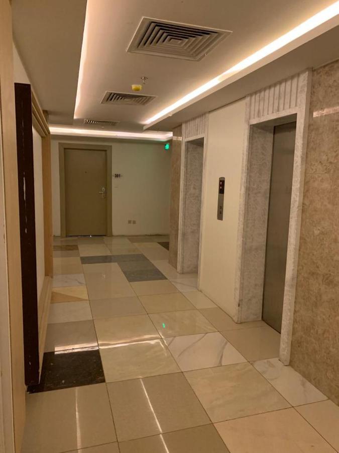 الرياض Almakan Hotel 113 المظهر الخارجي الصورة