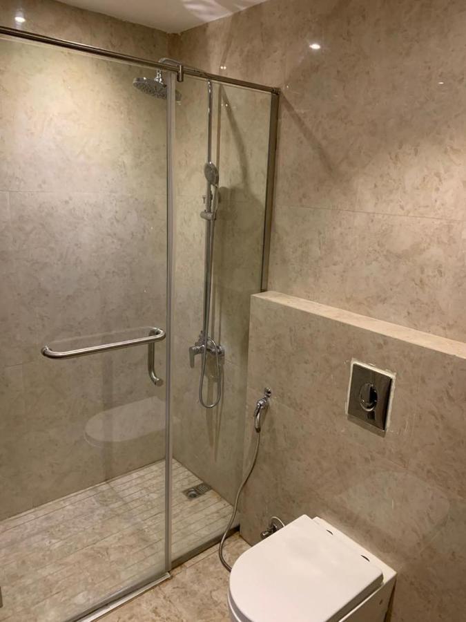 الرياض Almakan Hotel 113 المظهر الخارجي الصورة